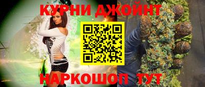 скорость Лесосибирск